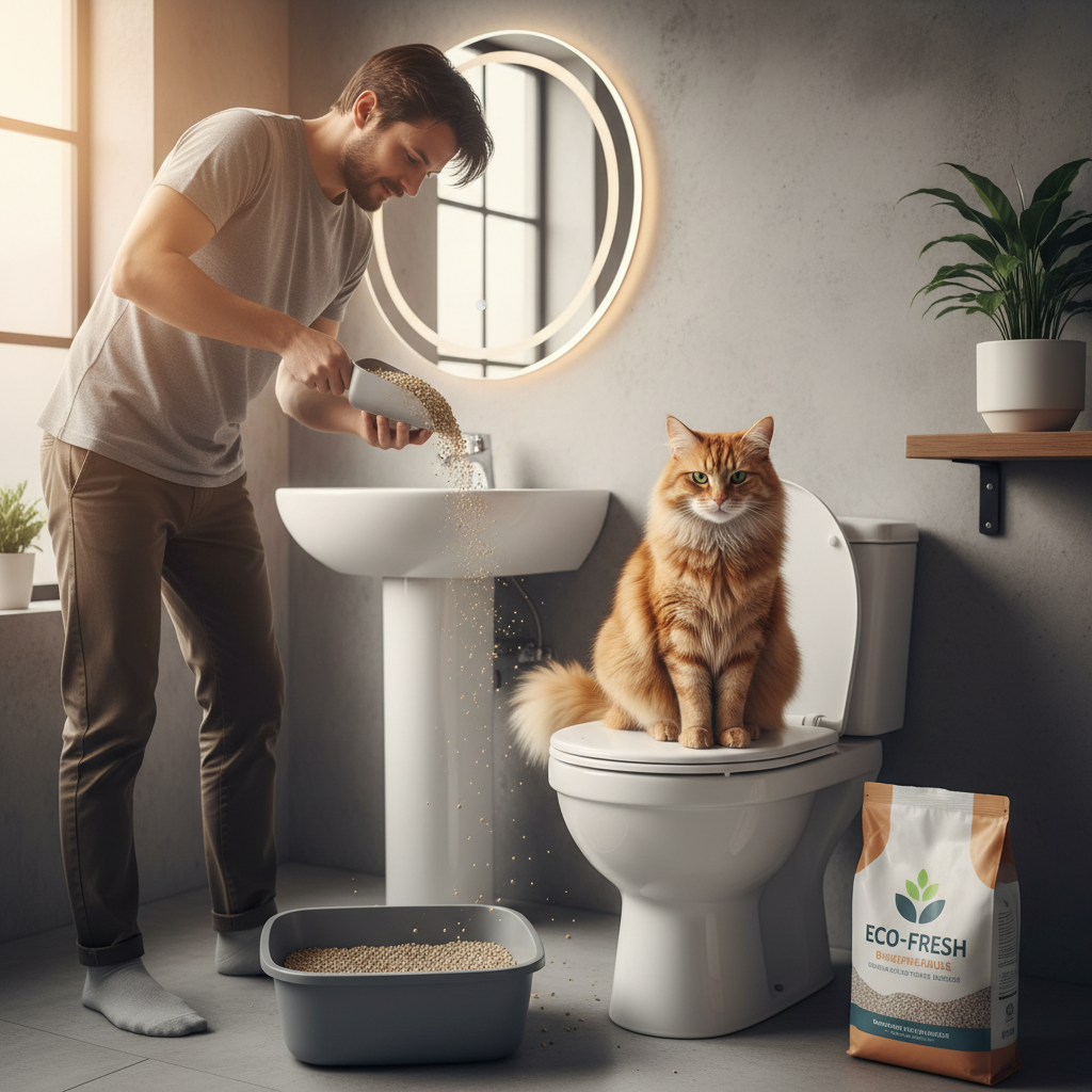 What Not to Put Down Your Drains: Essential Plumbing Tips for a Healthy Home
