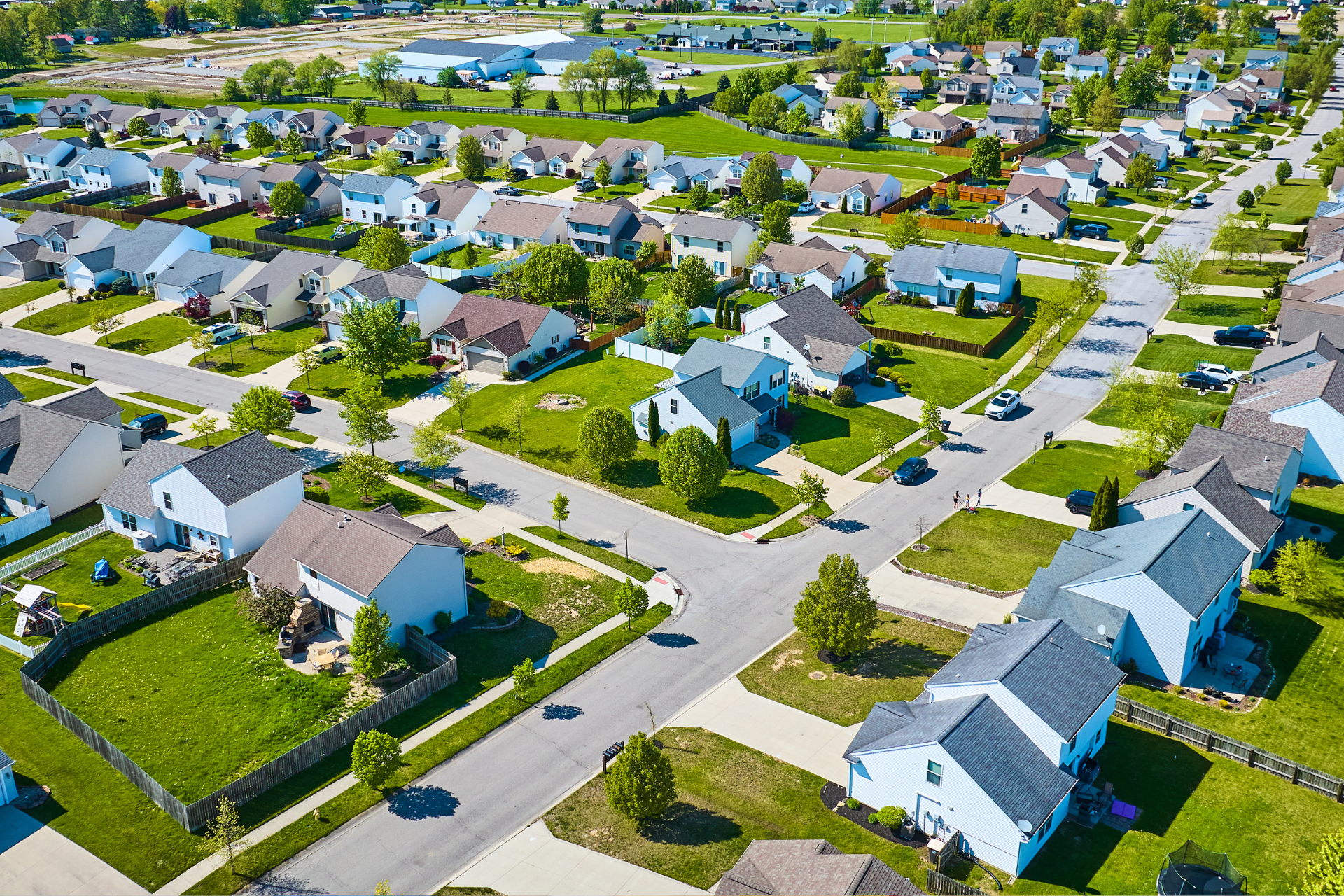 Why Home Insurance Rates Are Rising—and How to Keep Yours Low