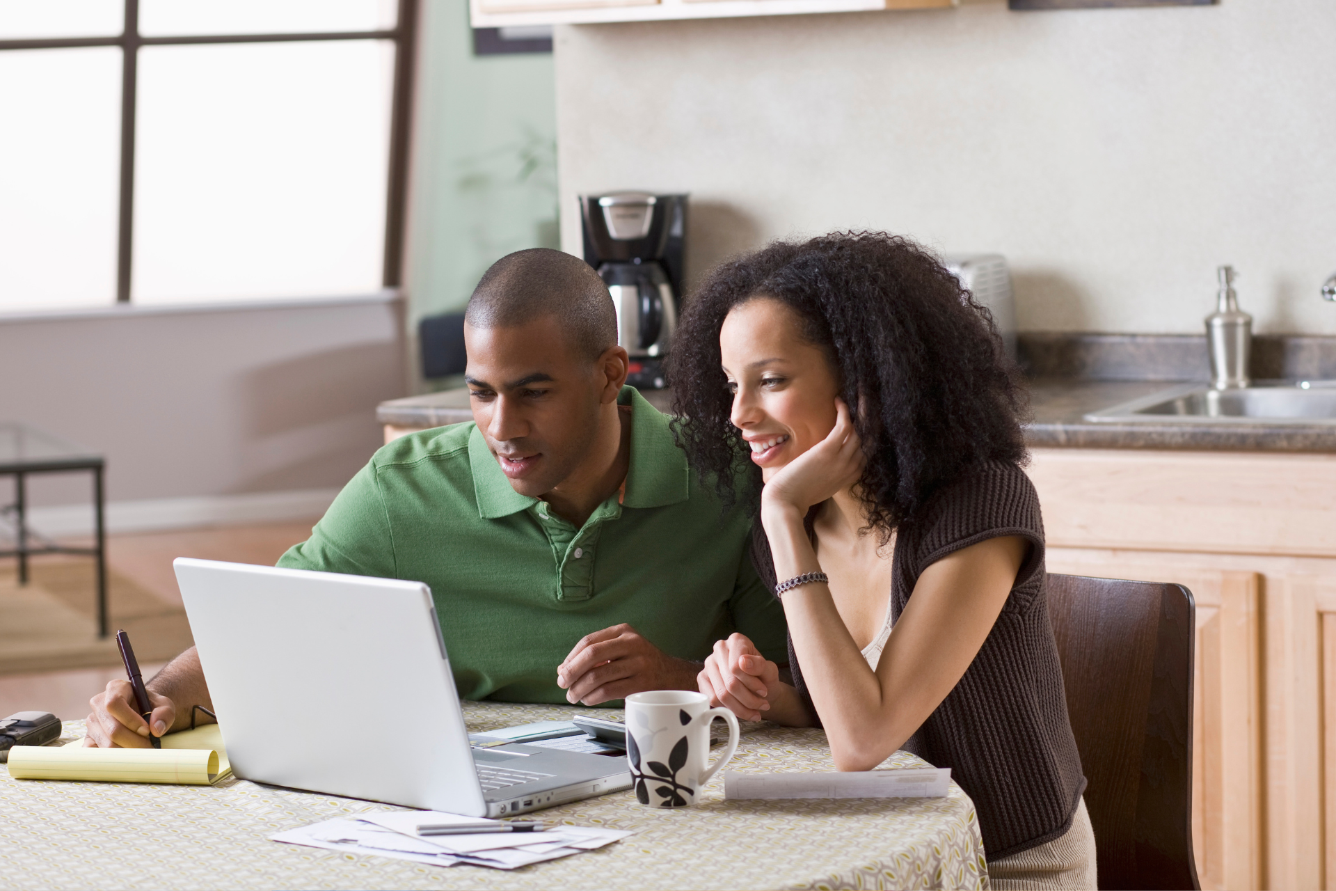 How to Compare Auto Insurance Quotes Without Getting Overwhelmed