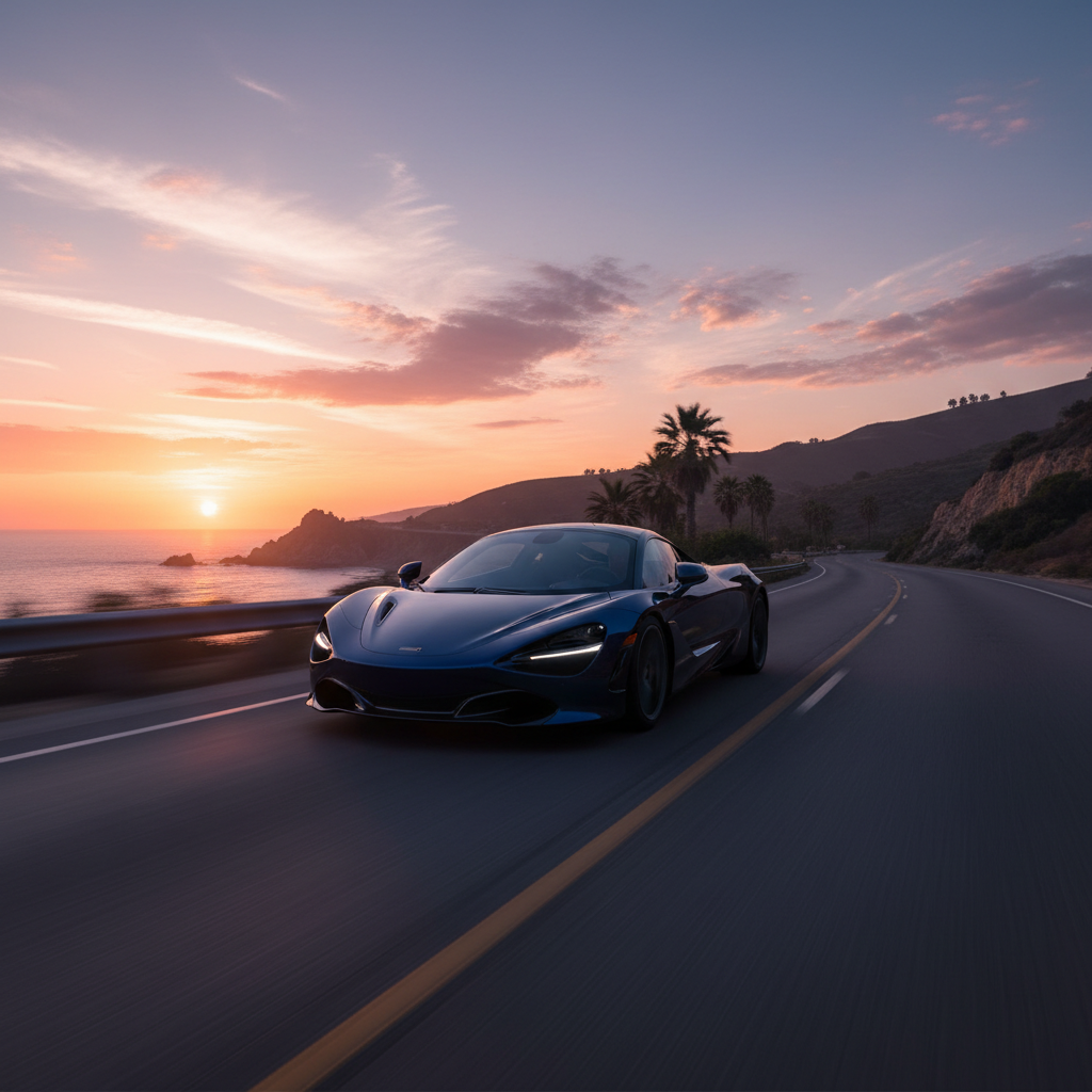 Understanding Progressive Auto Insurance and the Name Your Price Tool