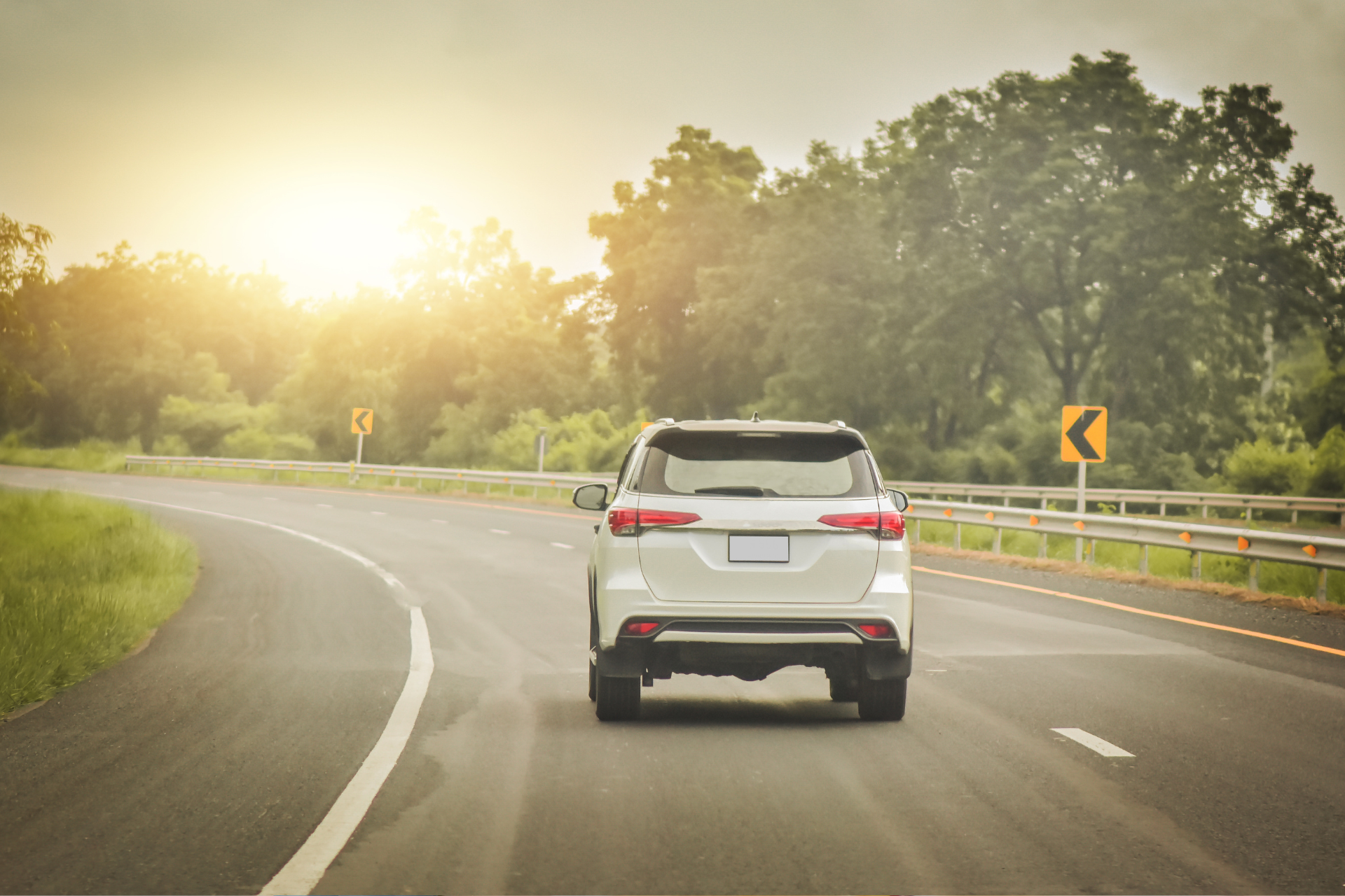 10 Smart Ways to Save on Car Insurance in 2025