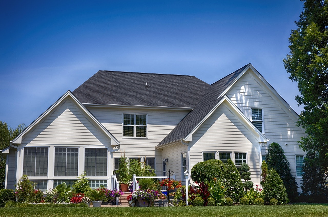 Essential Summer Home Prep Tips to Protect Your Property