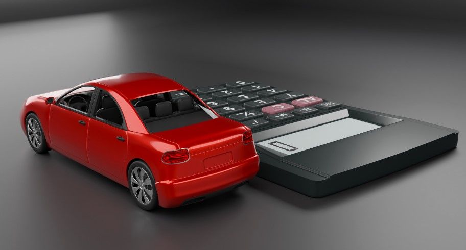 Oklahoma Residents' Top Insurance Discounts