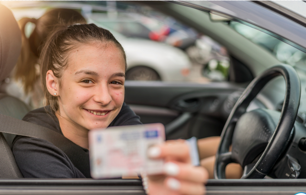 The Essentials of Teen Driver Insurance