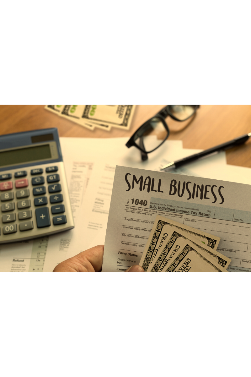 How Much Does Business Insurance Cost in Oklahoma ?