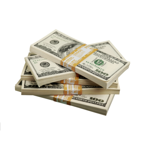 Why Has My Insurance Rate Increased!!!!