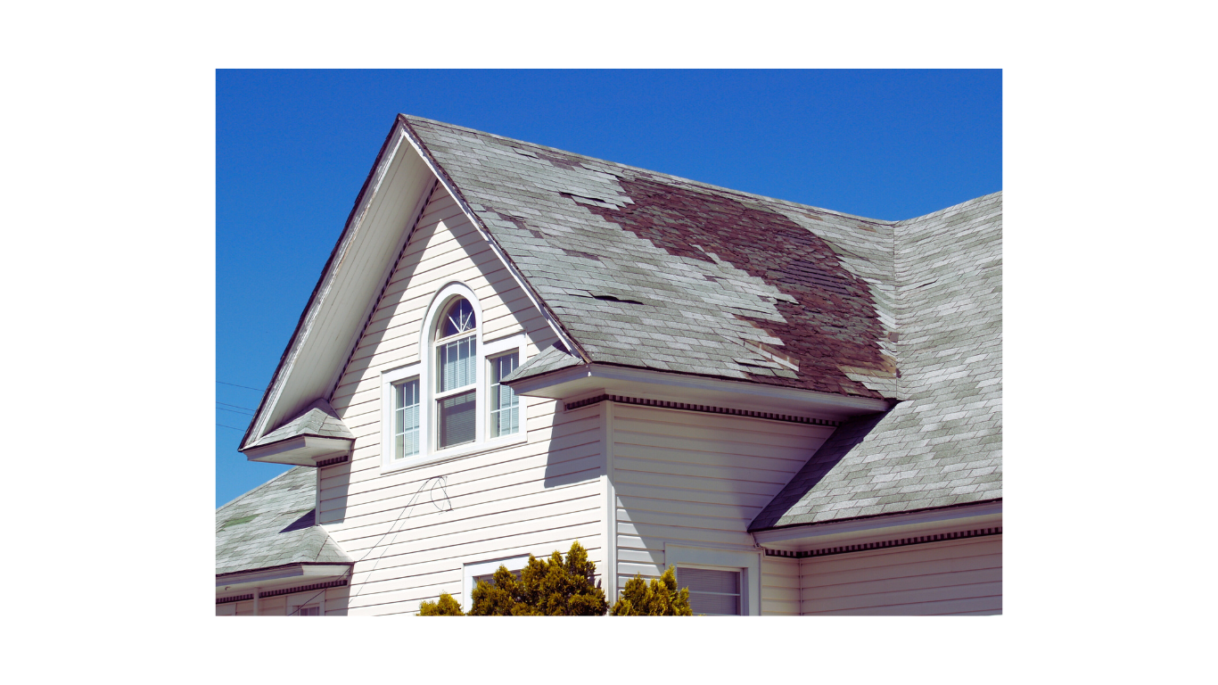 Replacement Cost versus Actual Cash Value (ACV)