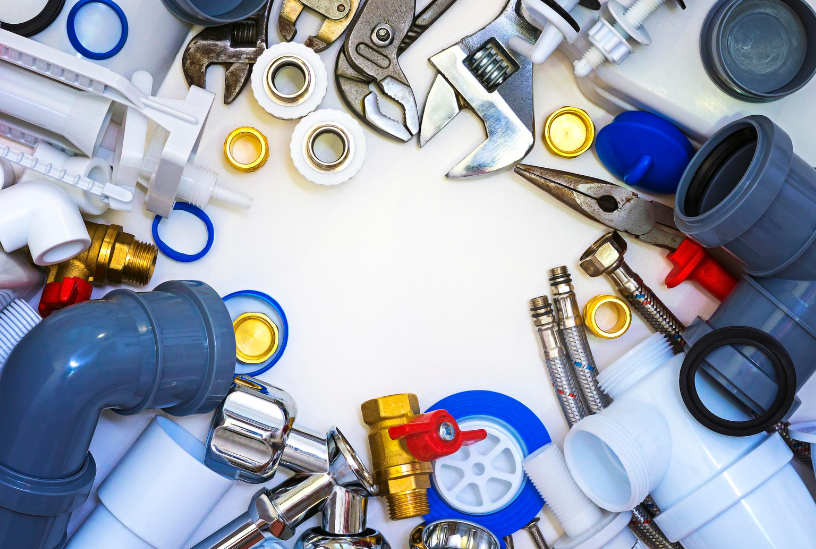 Don't Get Caught Uninsured: Key Policies for Oklahoma's Electrical, Plumbing, and HVAC Contractors