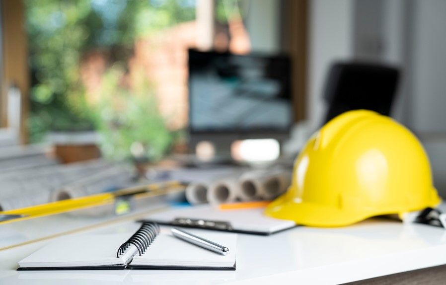 Oklahoma Contractors' Guide to Compliance and Protection: Essential Insurance and Bonds