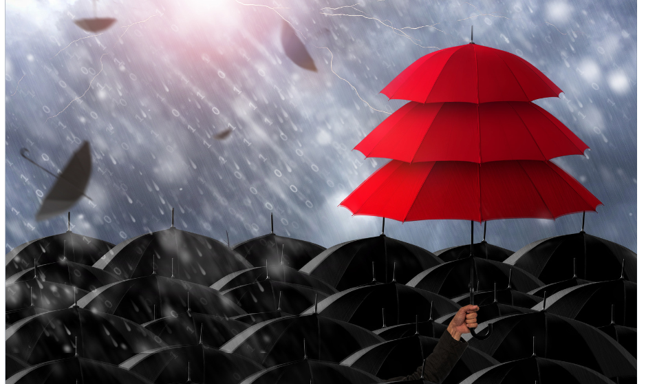Seasonal Changes and Home Insurance: How to Protect Your Investment