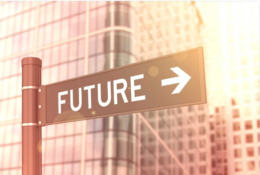 The Future of Insurance: Trends and Predictions