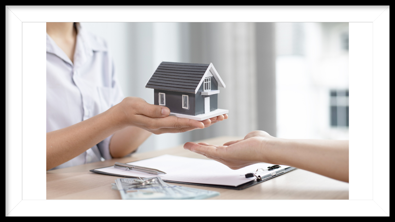 Not All Home Insurance Are Created The Same