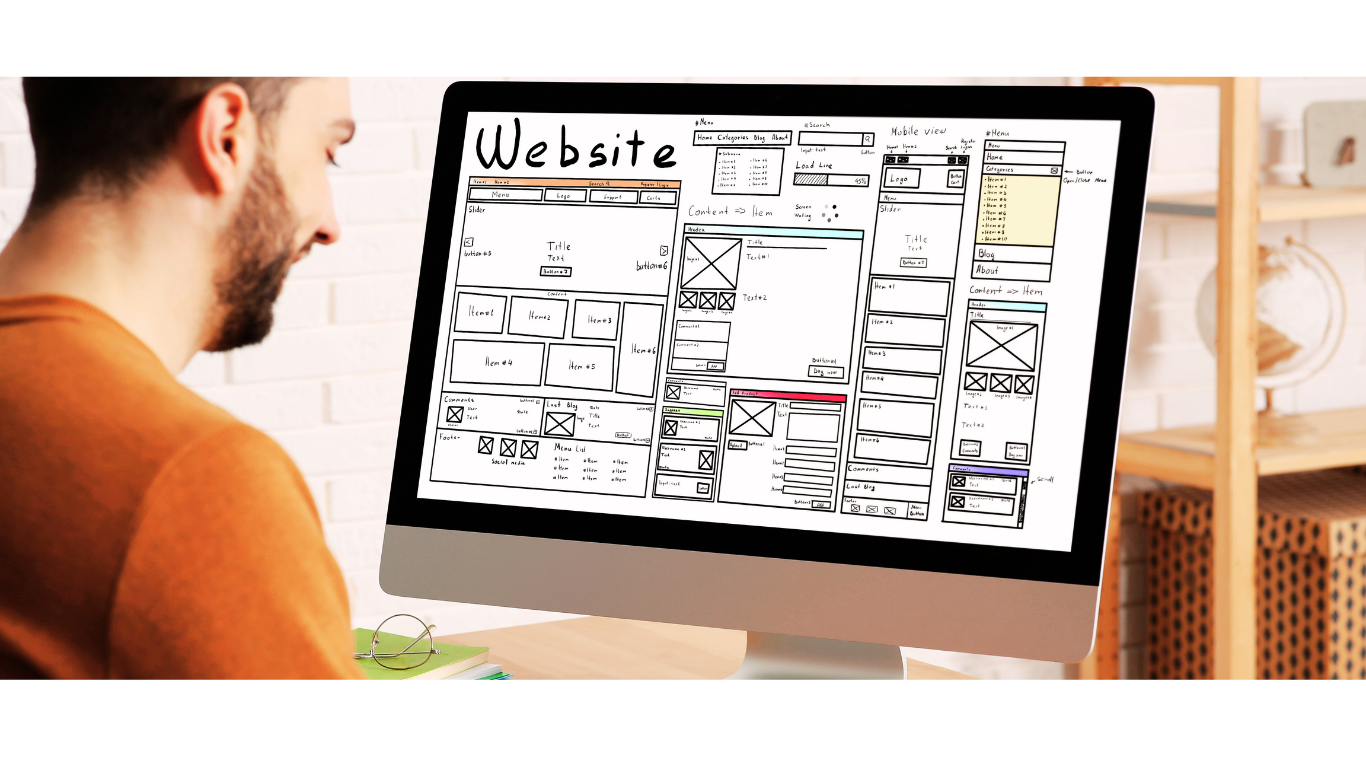 Professional Liability in The Digital Age