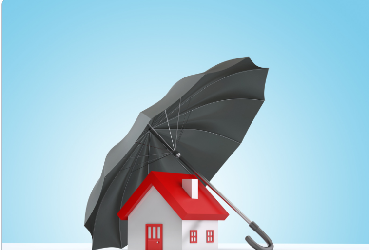 Umbrella Insurance: Is it Worth It?