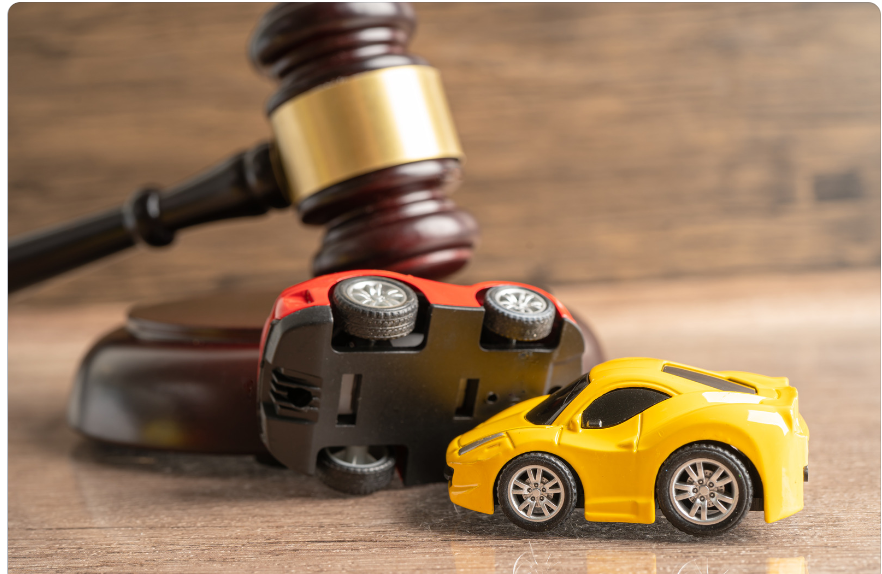 Why is it important to have higher auto liability limits?