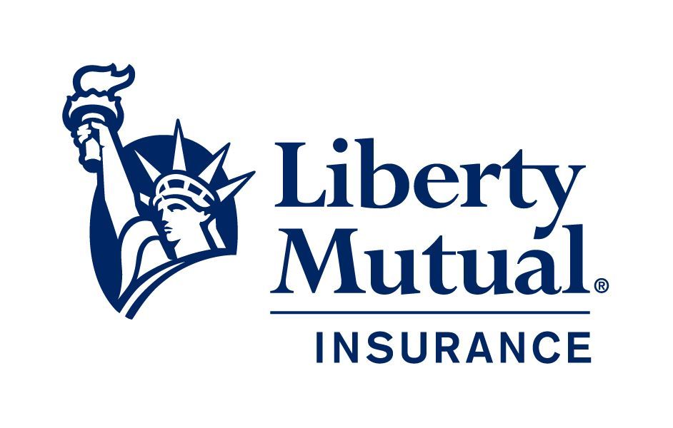 Why Oklahoma Businesses Trust Independent Agents and Liberty Mutual for Commercial Insurance?