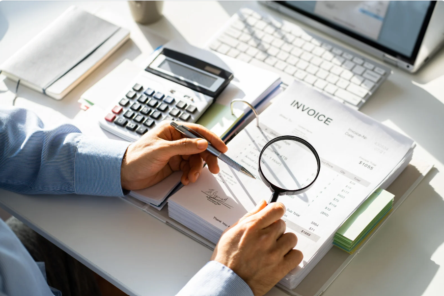 Insurance Fraud: How It Happens and What You Can Do About It