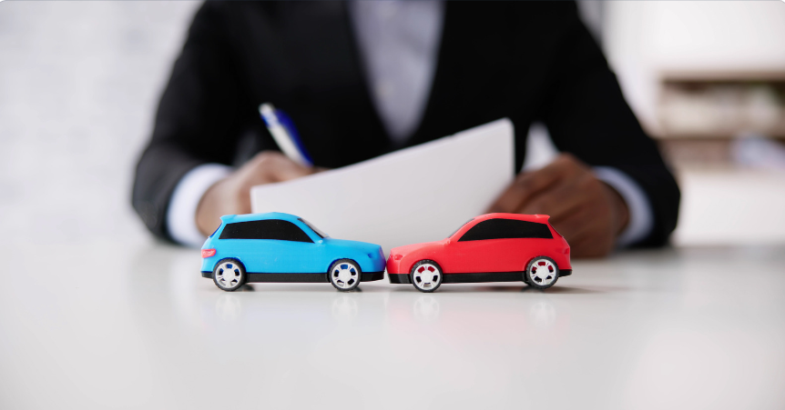 Choosing the Right Split Auto Liability Limit: A Comprehensive Guide