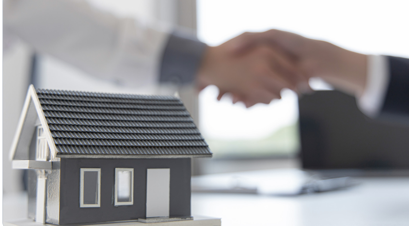 The Importance of Updating Your Home Insurance Policy: Why and When