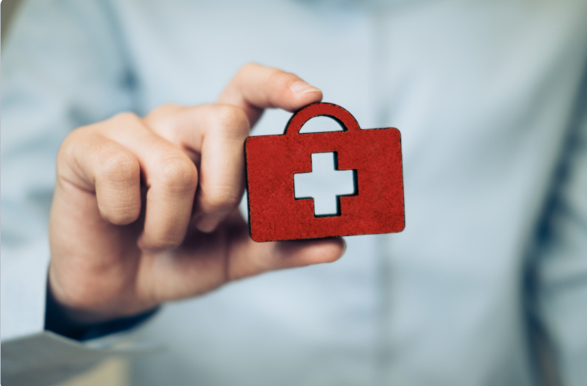 Life Insurance with No Medical Exam or Very limited Underwriting questions