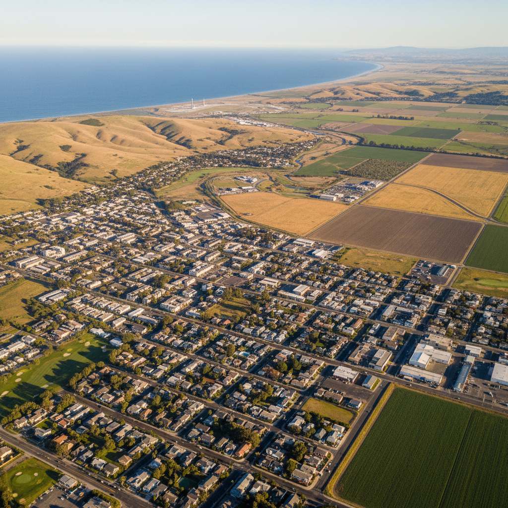At Central Tax Services, we work with individuals, families, and businesses throughout Lompoc and the Central Coast. While everyone’s situation is unique, we see several recurring tax scenarios...