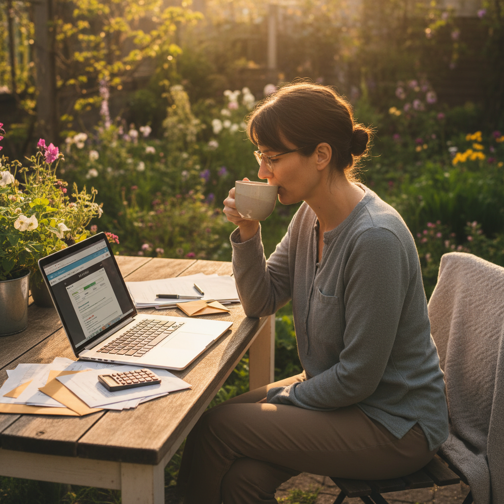 The 2026 tax season has officially wrapped up, and it was a busy one for individuals, families, and businesses across California and beyond. At Central Tax Services, we worked closely with clients...