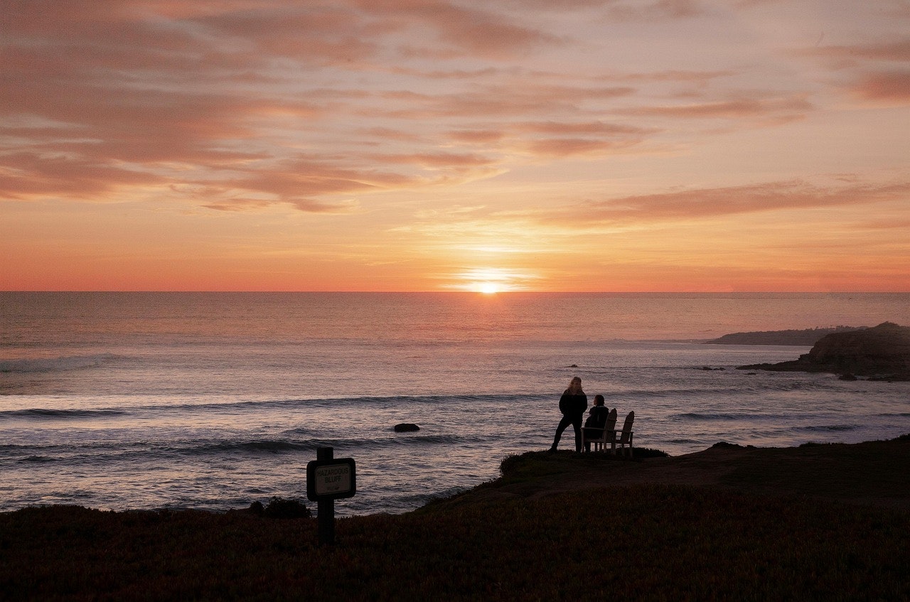 california-probate-fees--what-they-are-and-why-families-try-to-avoid-them