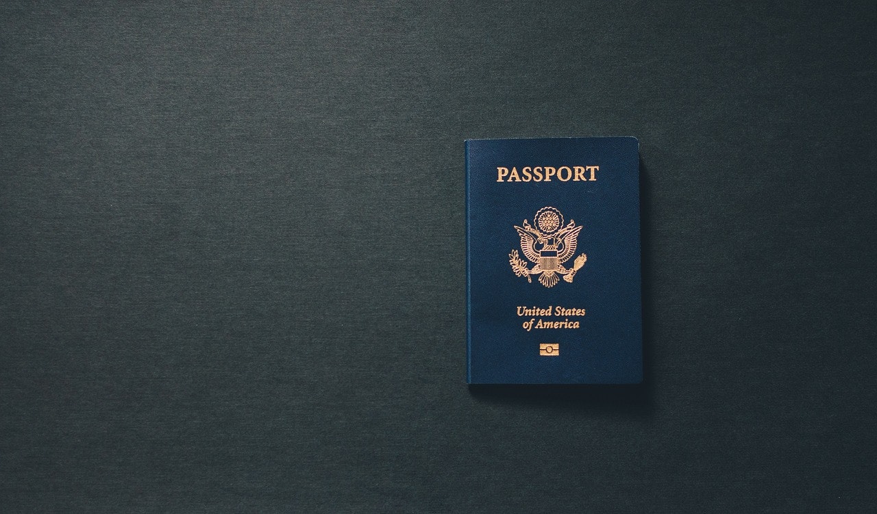 can-i-get-a-green-card-now-that-my-u-s--born-child-has-turned-21-
