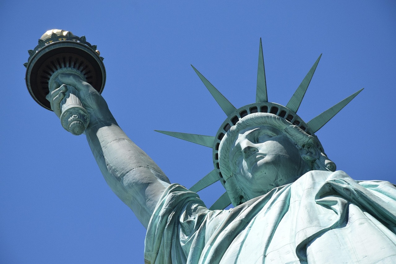 estate-planning-for-immigrant-and-first-generation-american-families
