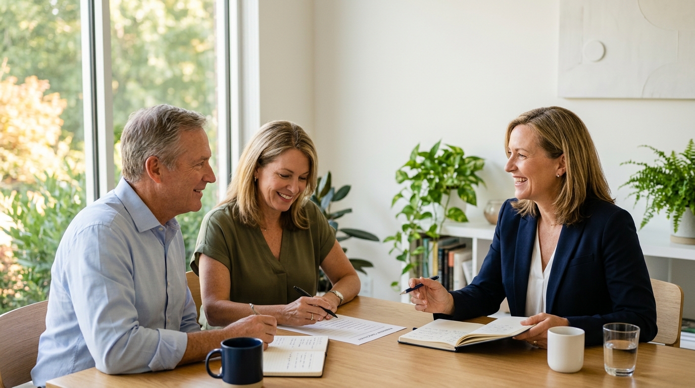 five-financial-planning-conversations-to-have-before-fall