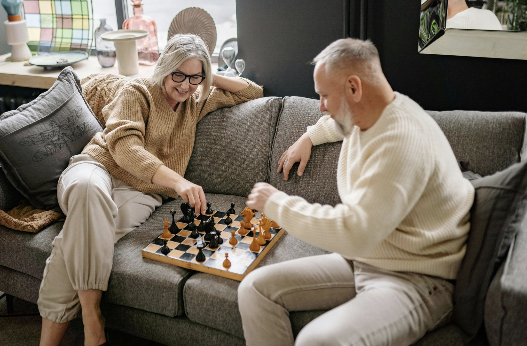 Protecting Your Future: The importance of Long Term Care insurance