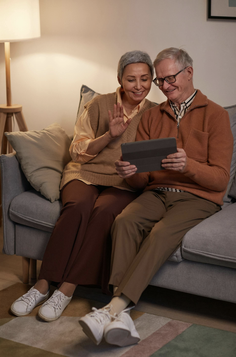 Maximizing Your Retirement Savings