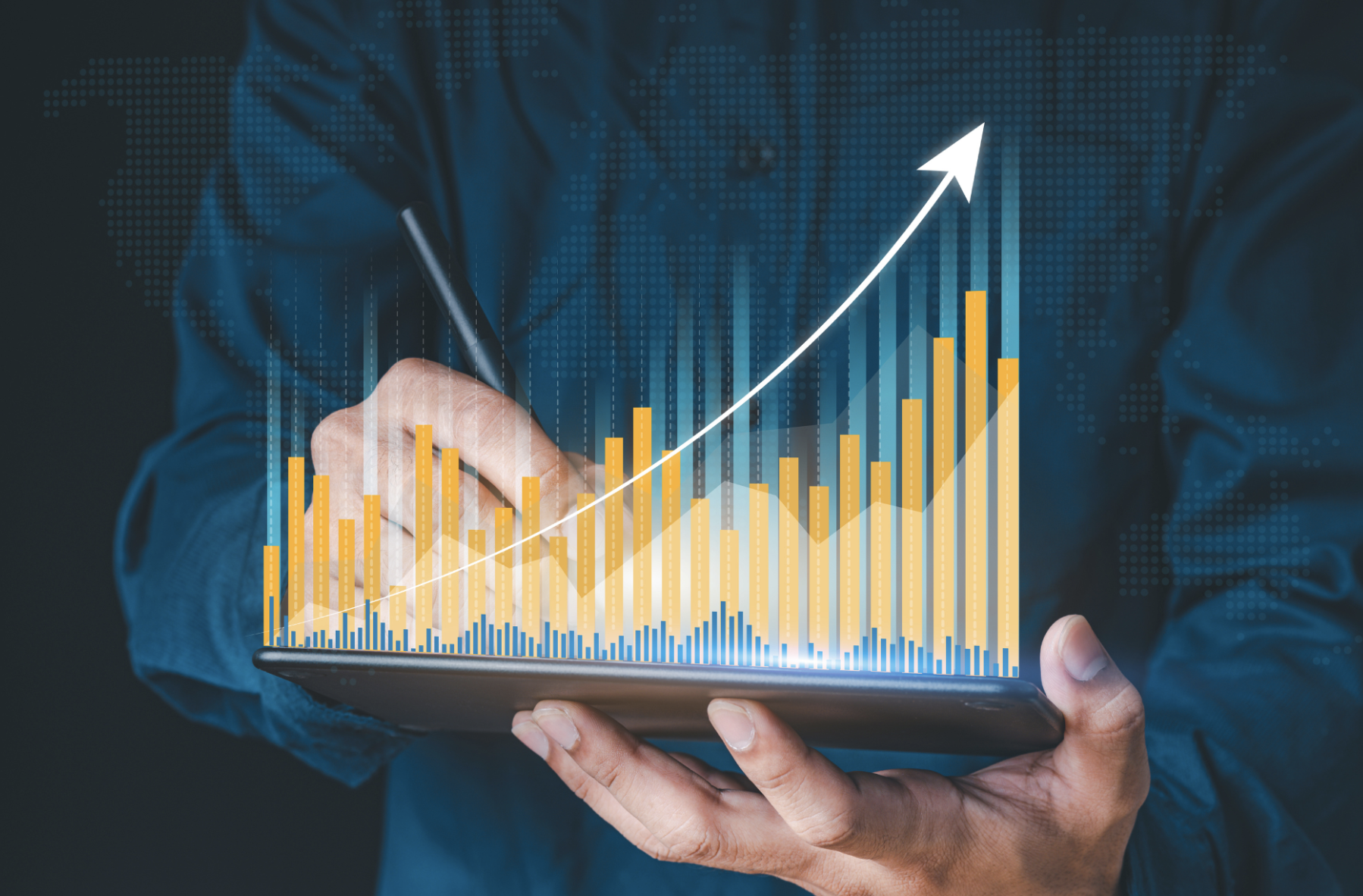 How Expected Interest Rate Cuts Will Impact the Economy and Financial Products Like CDs and Annuities