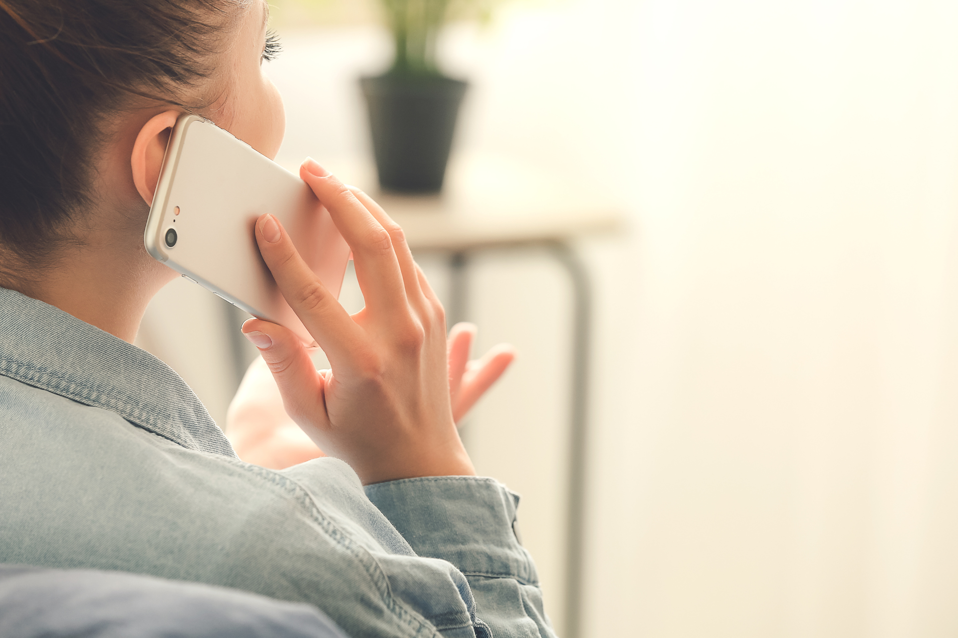 When to Contact Your Insurance Agent to Update Your Policies