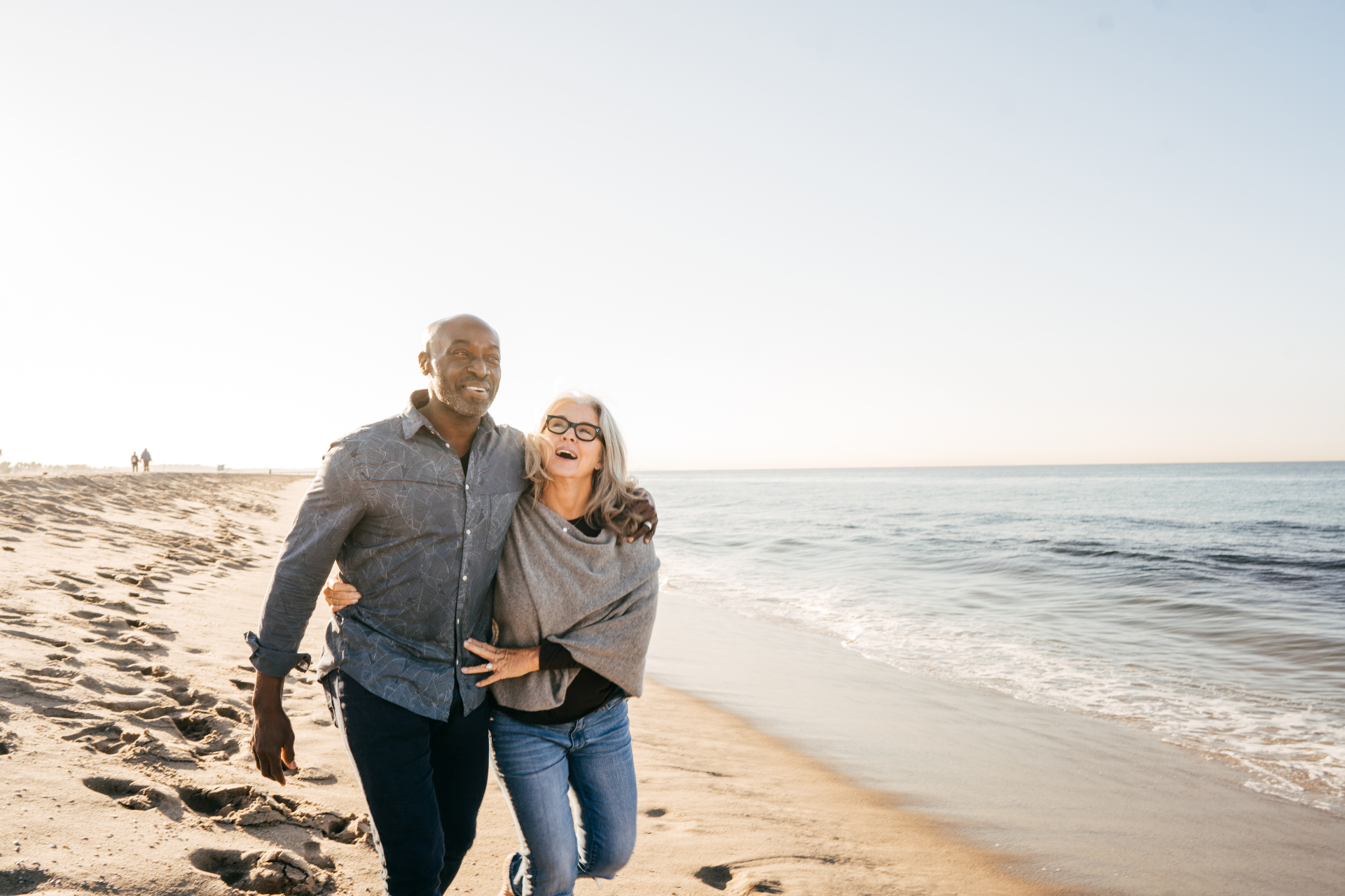 The Critical Role of Life Insurance in Comprehensive Coverage