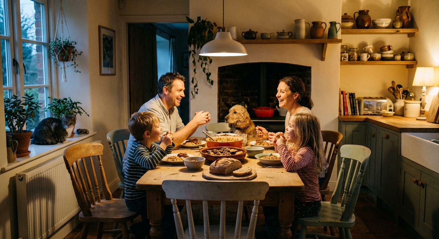 AC Tune-Up vs. AC Repair: What’s the Difference? A Homeowner’s Guide from Lanz Furnace & Fireplace
