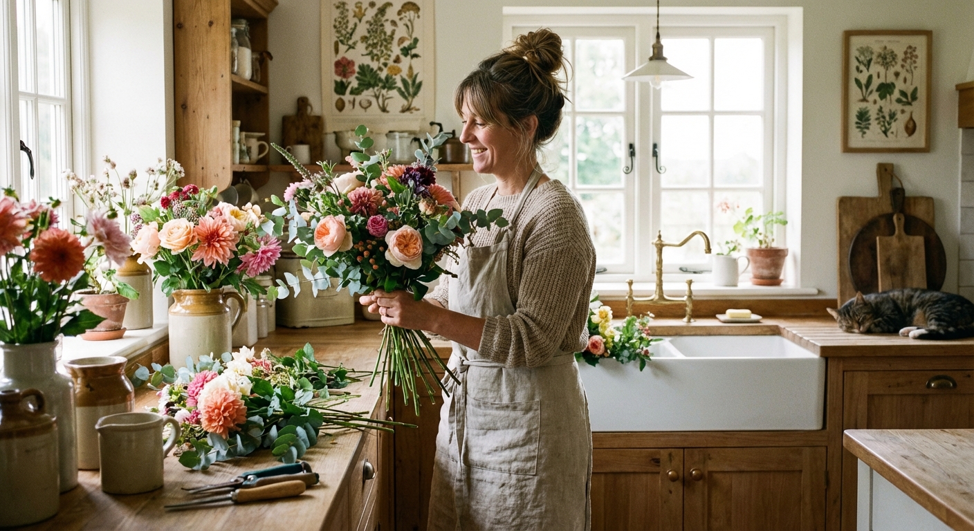 Lennox® Humidity Control 101: Creating a Healthier, More Comfortable Home in Monroe, Wisconsin
