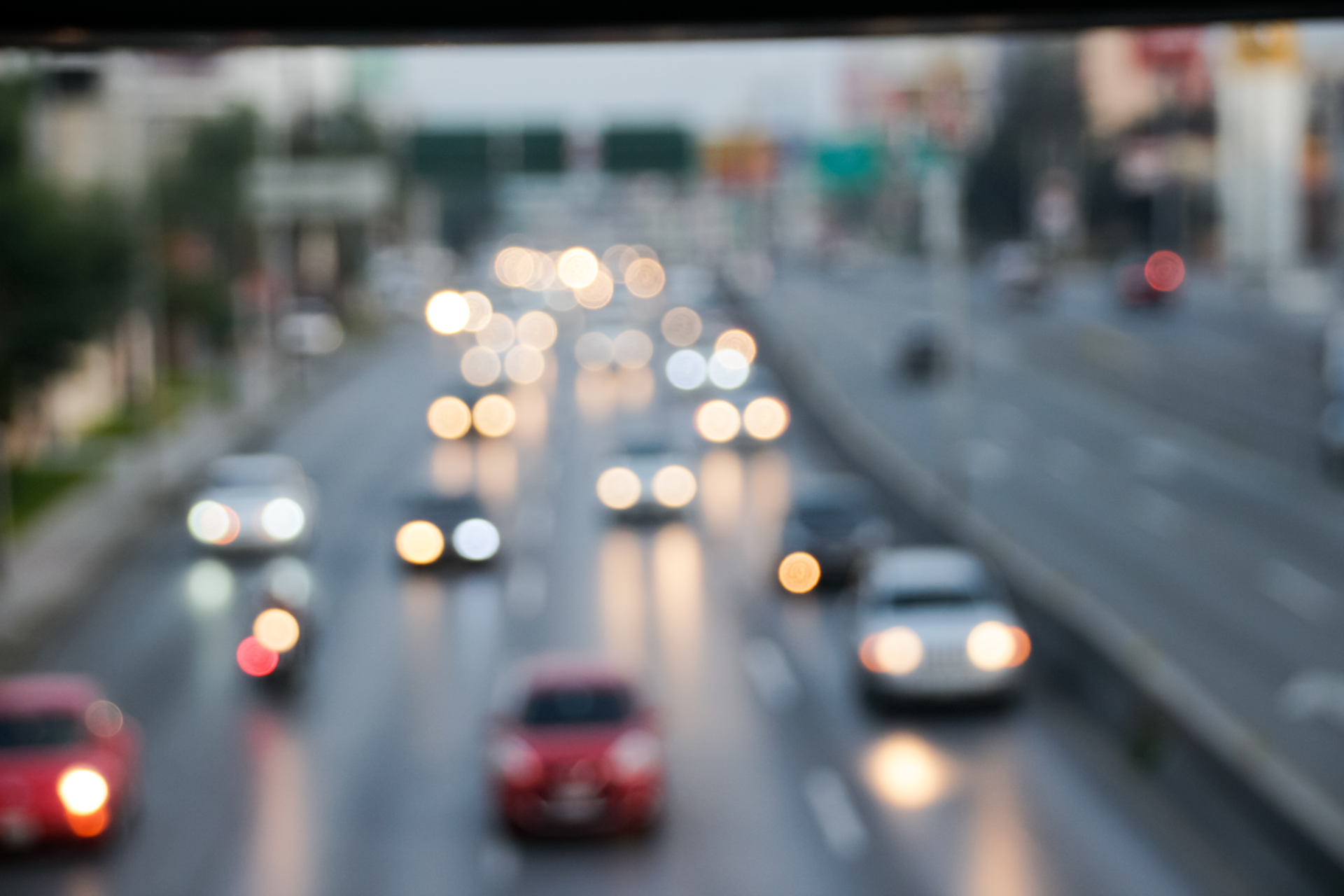 Steps to Take After a Car Accident