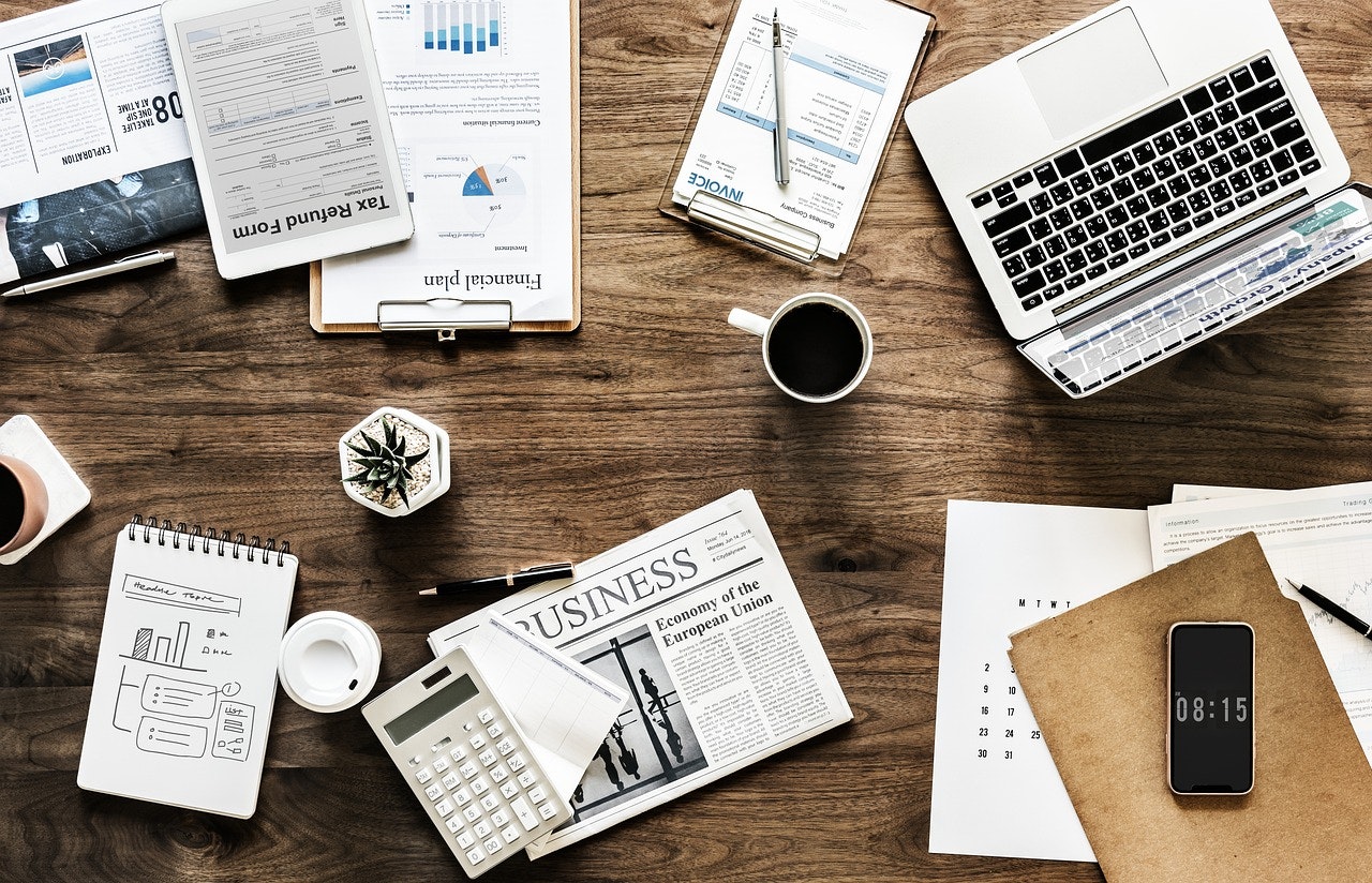 key-steps-to-starting-a-business-with-a-strong-legal-foundation
