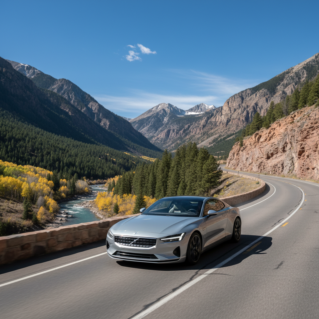 How to Lower Your Insurance Costs in Colorado Before Renewal