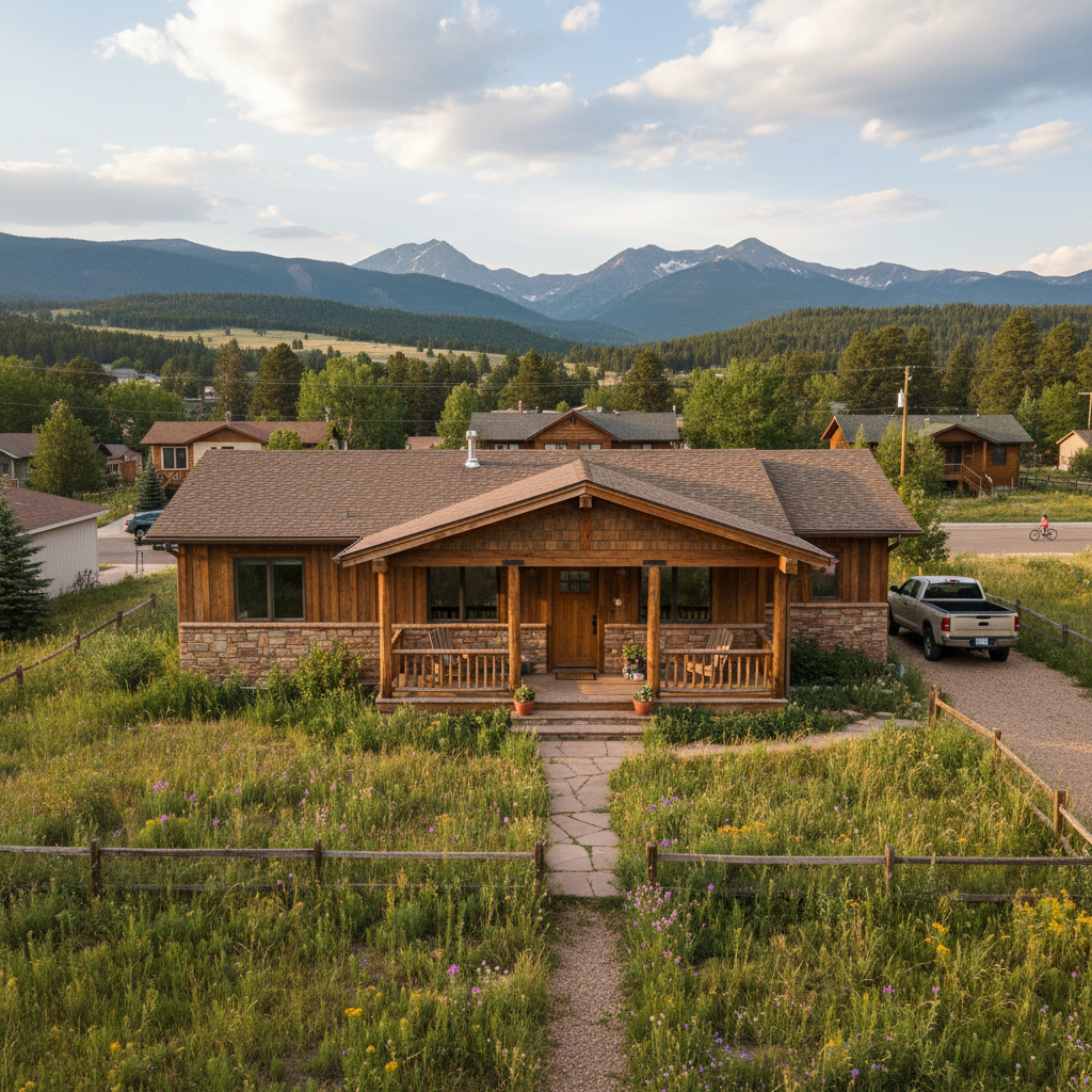 Colorado Hail Insurance Guide: What Homeowners Need to Know Before Storm Season