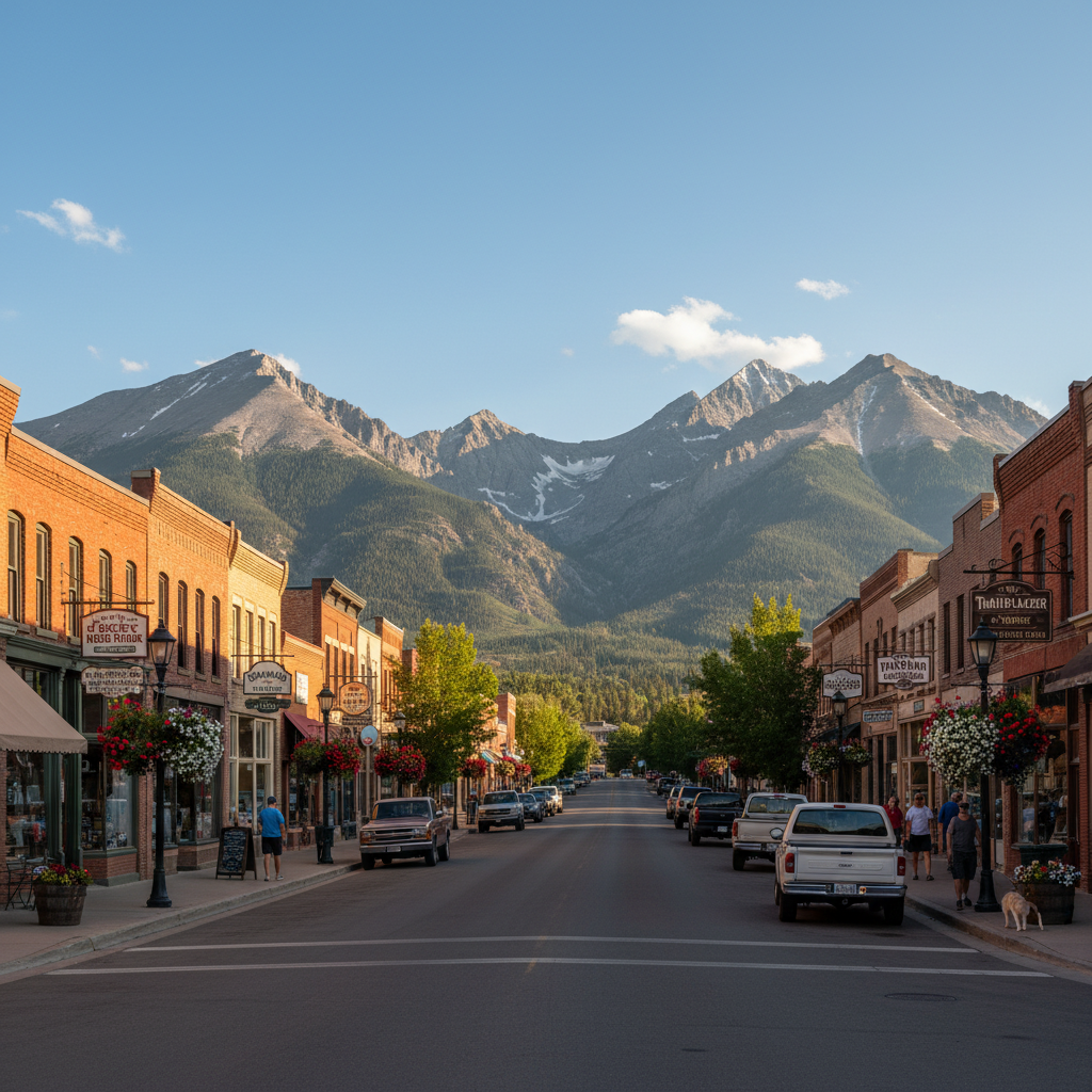 What Insurance Does a Small Business Need in Colorado? A Clear Breakdown