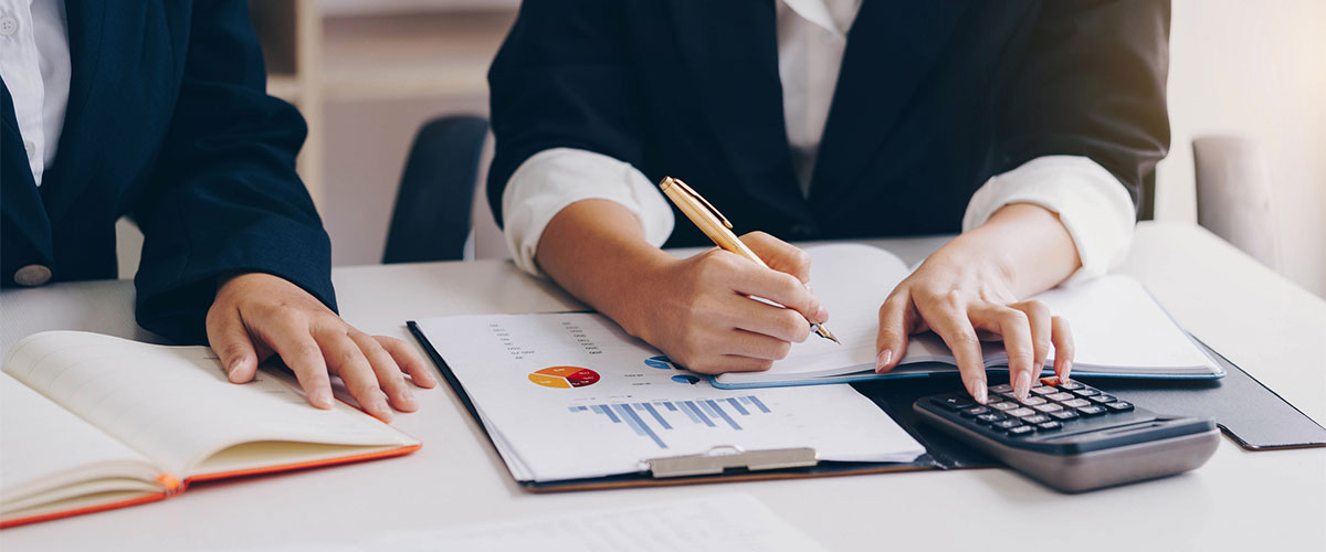 7-effective-tax-optimization-strategies-for-high-net-worth-individuals