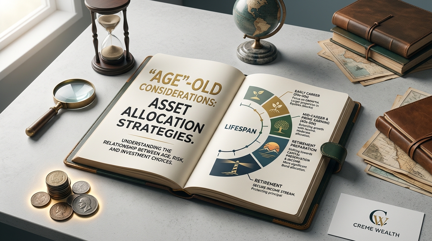 -age--old-considerations--asset-allocation-strategies
