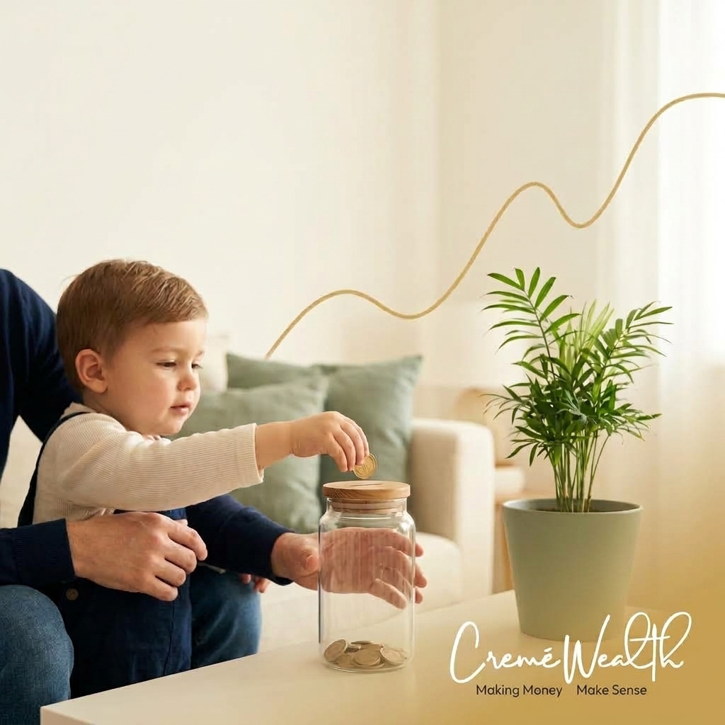 529-plans-vs--utmas--key-differences-for-families