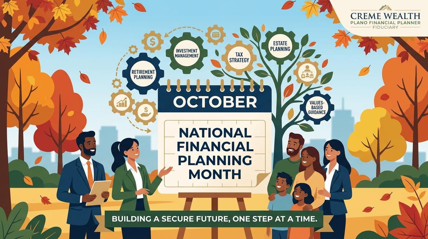 national-financial-planning-month---october