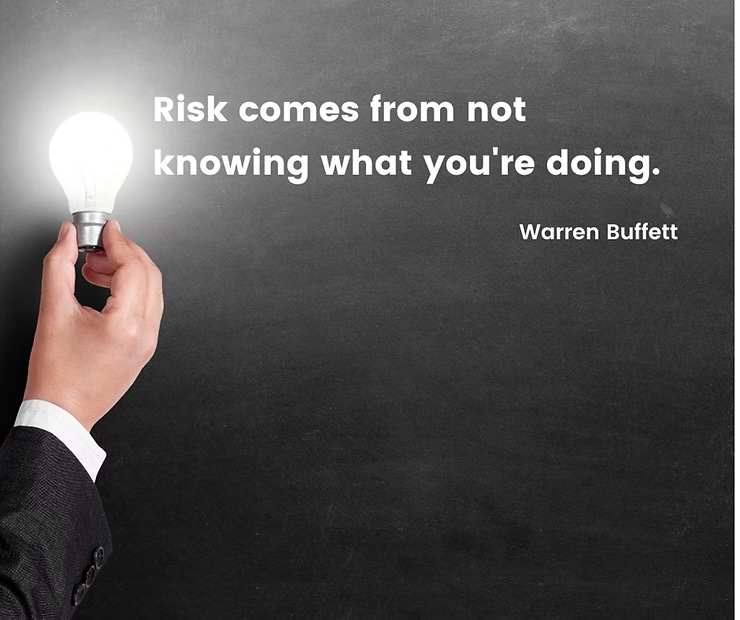 different-kinds-of-stock-options-and-how-to-plan-around-them