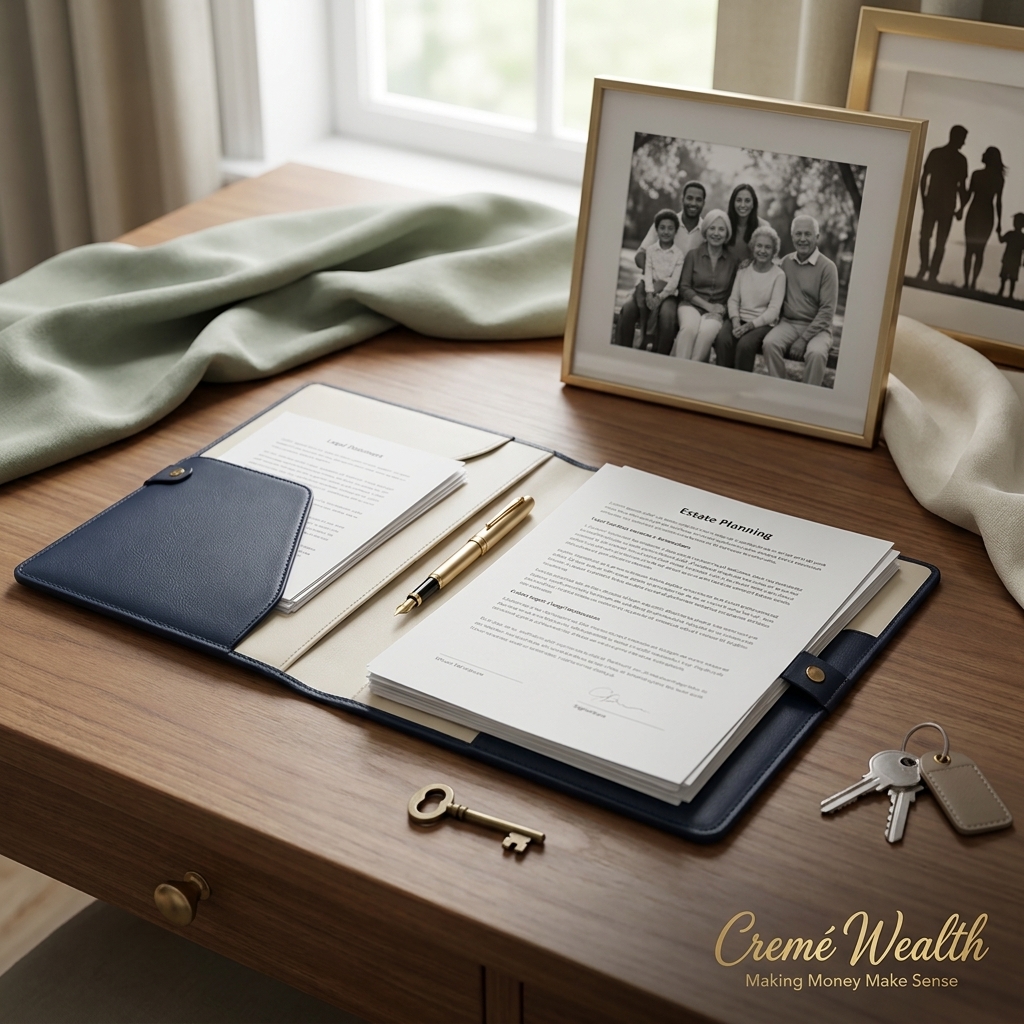 will-vs--trust--which-estate-plan-fits-your-needs-