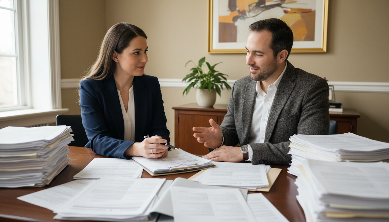 How medical evidence can strengthen a Social Security Disability claim