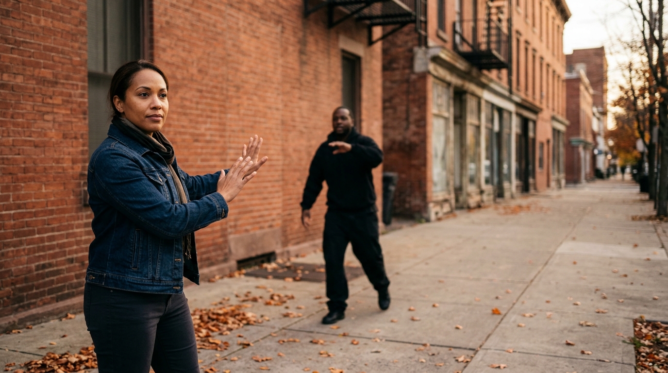 new-york-self-defense-law--when-force-is-justified